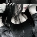 avatar chio