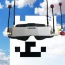 _joenotfound avatar