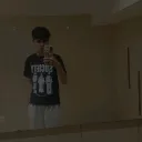 fannnn21