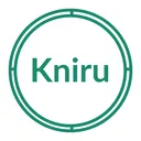 kniru_launchpad_79668
