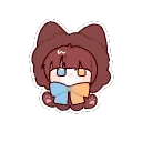 yisurl_1203
