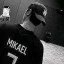 7miika_
