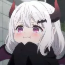 tokyvn.com