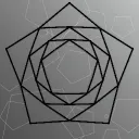 snipyofficial avatar