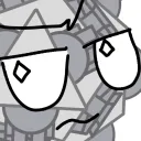 snipyofficial avatar