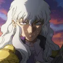 Аватар swpopkass