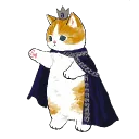 quithryx1234 avatar