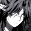 av0x1337