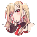Server Icon