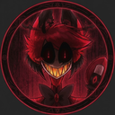Alastor
