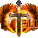 l2tellus_50789