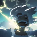 asa_haru_