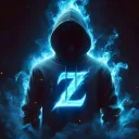 zetsu22_officila