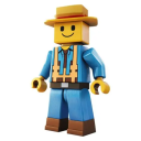 ps99appybot#0