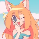 sooshipop