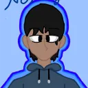 nohagut
