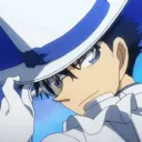 benk1w avatar