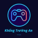 khongtruongan avatar