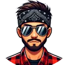 thomasvoid