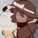 pizzagamer_94929 avatar
