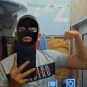 d.n.d09mmm