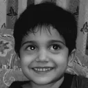 mubivai avatar