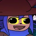 Аватар ign1t3r