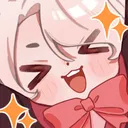 milkchan_123