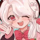 milkchan_123
