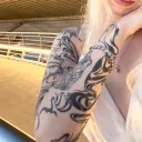 ✦ onucsubat