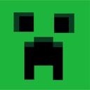 Janosaurus_games_cz