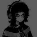 lov3r_nothere