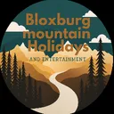 mountainresorts