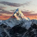 mountainresorts