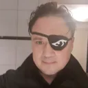 ballersquad