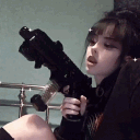 daroslive