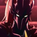 chaosisgoated._0000