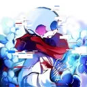 .m87. avatar