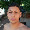 jean00306