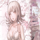 avatar ˙๑)PinkidelRey(๑˙