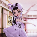 avatar ˙๑)PinkidelRey(๑˙