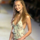 avatar ˙๑)PinkidelRey(๑˙