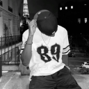 xvbblz's Avatar