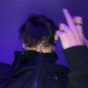 xvbblz's Avatar