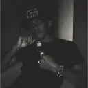 xvbblz
