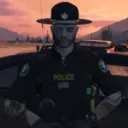 snowydemo