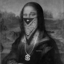 Profile picture of belugadud_19300