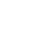 egoengineering