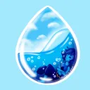Lazuli