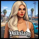 volkslady